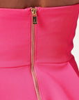 Top pinko