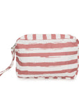 Borsa o bag