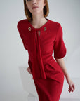 Vestito annarita N