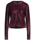 Maglia pinko