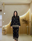 Coordinato Nolita
