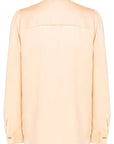 Blusa pinko