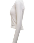 Maglia patrizia pepe