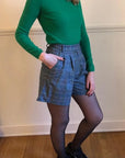 Pantaloncino pinko