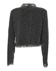 Maglia patrizia pepe