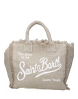 Borsa saintbarth