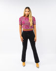 Maglia pinko