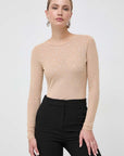 Maglia pinko