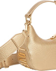 Borsa Moschino
