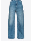 Jeans pinko