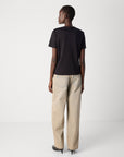 T-shirt Calvin Klein