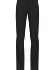 Pantalone pinko