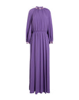 Abito twinset