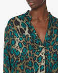 Camicia pinko