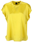Maglia pinko
