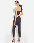 Pantalone pinko