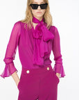 Body pinko