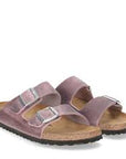 Ciabatte birkenstock