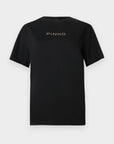 T-shirt pinko