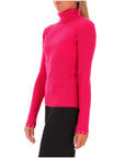 Maglione Patrizia pepe