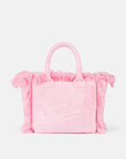 Borsa saintbarth