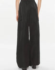 Pantalone pinko
