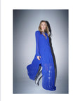 Vestito annarita N