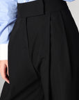 Pantalone pinko
