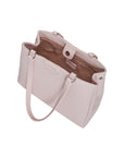 Borsa o bag