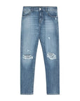 Jeans pinko