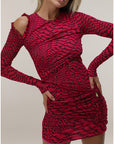 Vestito pinko