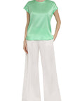 Maglia pinko