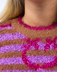 Maglia pinko