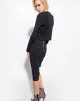 Cardigan pinko