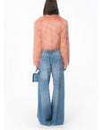 Jeans pinko