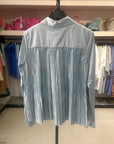 Camicia le streghe