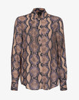 Camicia pinko