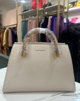 Borsa Cristina effe
