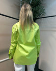 Camicia Hanita
