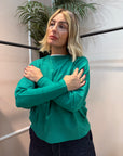 Maglia vicolo