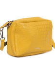 Borsa obag