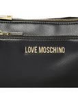 Borsa Moschino