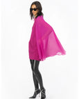 Vestito pinko