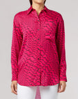 Camicia pinko