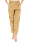 Pantalone Dixie