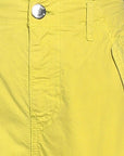 Jeans pinko