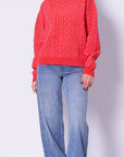 Maglione patrizia pepe