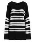 Maglia twinset