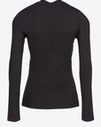 Maglia pinko