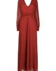 Vestito Patrizia pepe